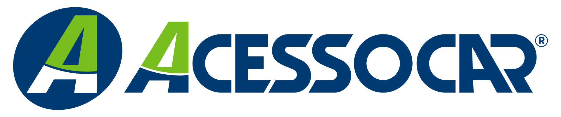 Logo da Empresa